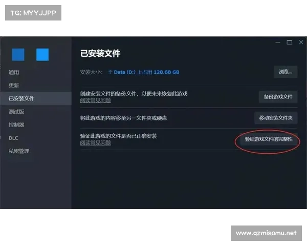 在Steam上安装求生之路的实用技巧与常见问题解决方法 在Steam上安装求生之路的实用技巧与常见问题解决方法