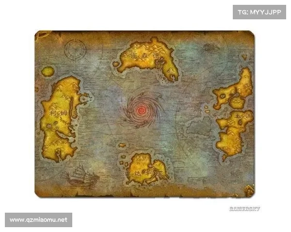艾格文的魔法传承之旅探索与力量的传递 艾格文的魔法传承之旅探索与力量的传递