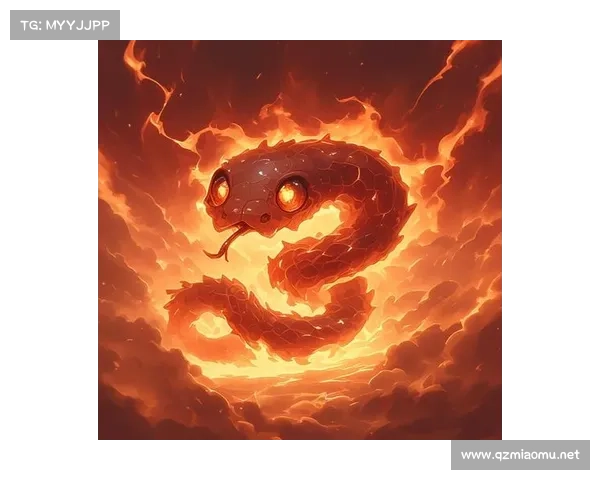 神秘森林深处最危险灵兽的传说与恐怖真相揭秘 神秘森林深处最危险灵兽的传说与恐怖真相揭秘