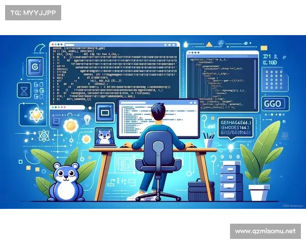 提升角色技能搭配与运用技巧的实战指南与策略解析 提升角色技能搭配与运用技巧的实战指南与策略解析