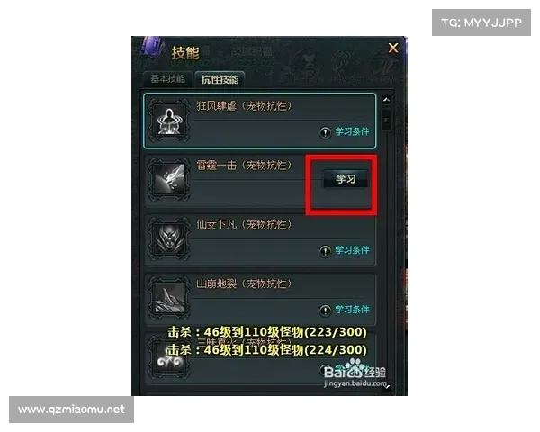 掌握天之劫全方位通关指南与高效技巧详解助你轻松称霸修仙之路 掌握天之劫全方位通关指南与高效技巧详解助你轻松称霸修仙之路