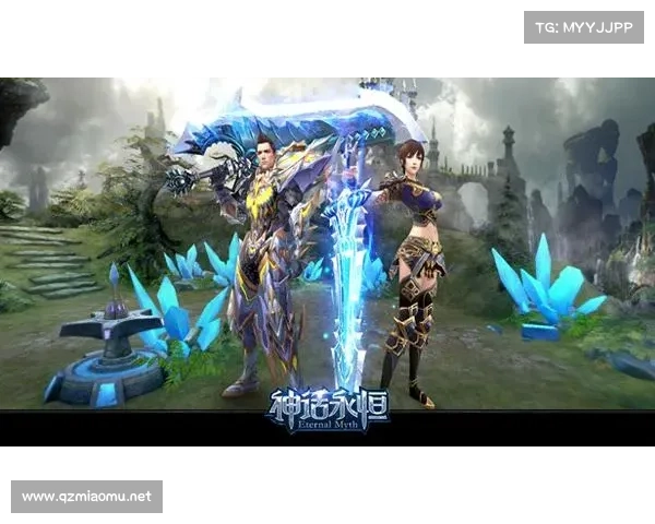 最新永恒战士2无双战神兑换码汇总及使用攻略大全 最新永恒战士2无双战神兑换码汇总及使用攻略大全