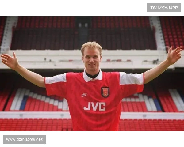 博格坎普拒绝加盟皇马背后的真相与未曾实现的传奇梦想