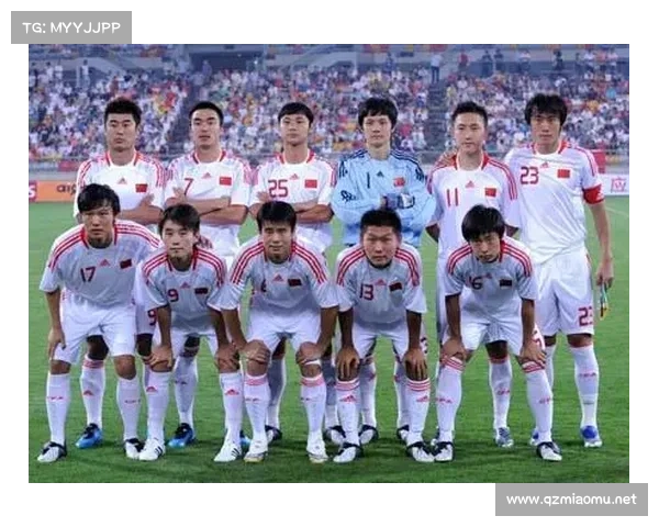 友谊赛中为何进球频繁从比赛性质与球队心态角度解析