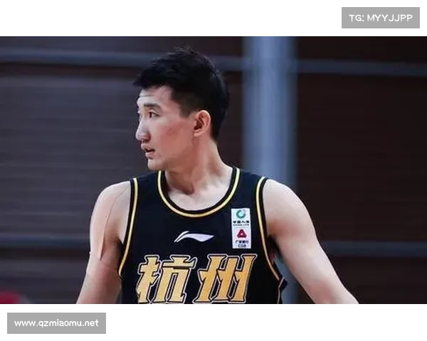 哈达迪退役对团队战略及球风走势的影响分析 哈达迪退役对团队战略及球风走势的影响分析