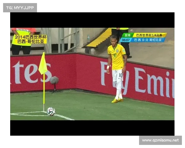 大卫路易斯担任不同位置对球队战术与表现的深远影响分析