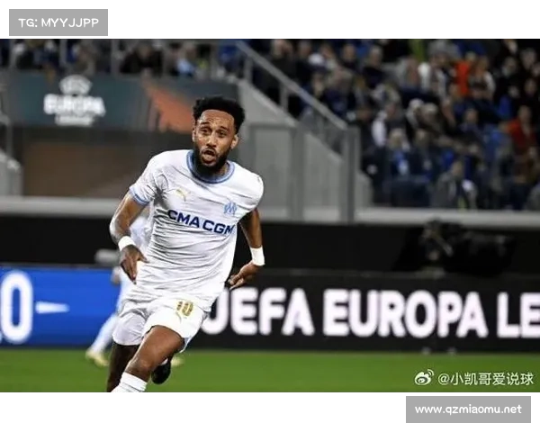 奥巴梅扬拒绝为法国队效力的背后原因揭示与个人选择分析 奥巴梅扬拒绝为法国队效力的背后原因揭示与个人选择分析