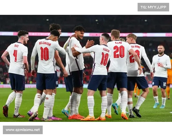 如何快速获取英格兰国家队最新大名单及相关信息