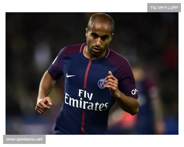 小卢卡斯屡成替补究竟源于战术取舍还是个人状态起伏全景深度解析