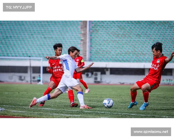 建业俱乐部是什么性质的单位及其在中国足球领域中的地位分析