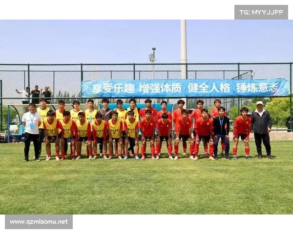 德国队新老交替开启足球黄金时代崭新篇章 德国队新老交替开启足球黄金时代崭新篇章