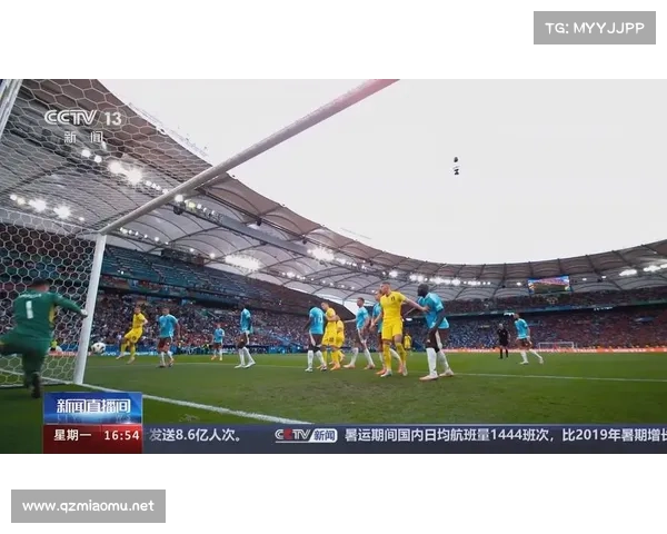 2023法国对波兰世界杯焦点大战谁能笑到最后赛前深度全面解析